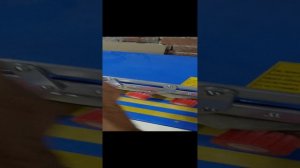 кромкооблицовочный станок