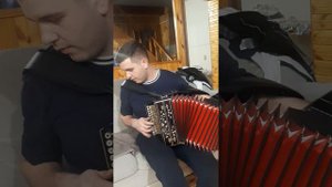 Кун авылы кое. Ирек Мутыгуллин..