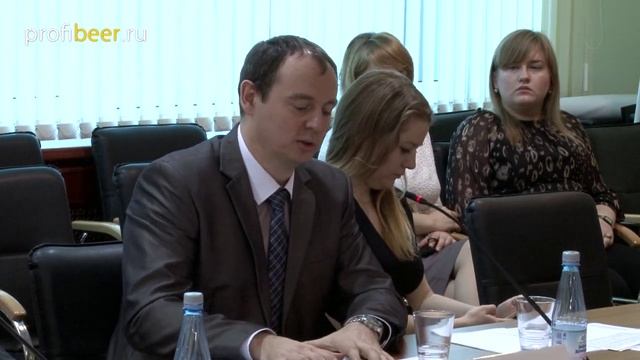 Алексей Белозоров: «Мы допустили просчет и должны искать пополнение бюджетных источников» смотреть онлайн