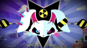 MiatriSs - BUNNY DEFENDER