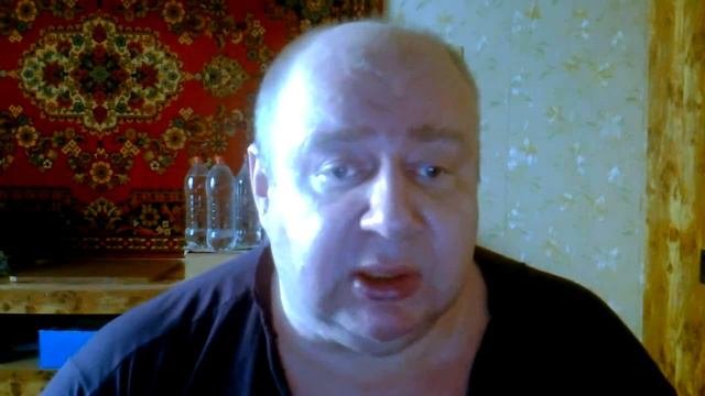 Cнять с себя заклятие Переклада