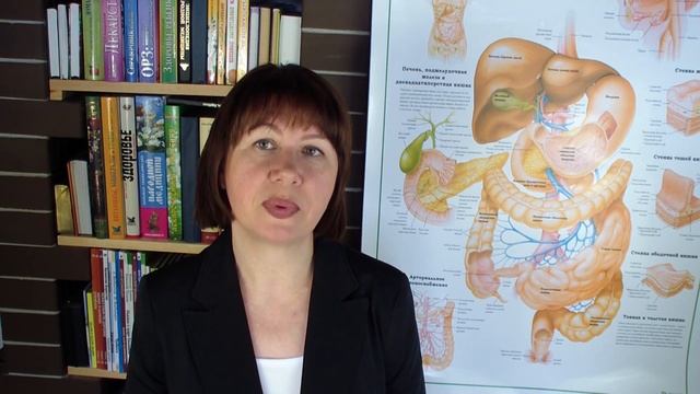 Бронхомунал. Правда ли, что помогает не только от бактерий, но и от вирусов? смотреть онлайн