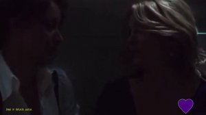 BETTE AND TINA  TLW SAVE YOUR TEARS