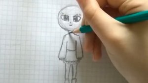 Как стать феей? Ответ здесь!!