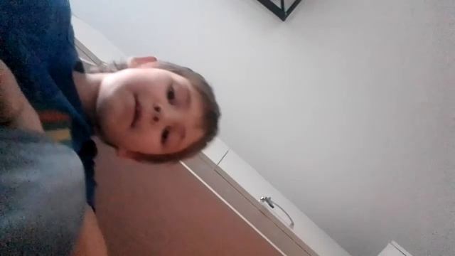 Первый выпавший зуб у ивангая смотреть онлайн