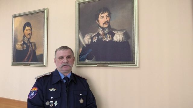 Генерал Тимофей Дмитриевич Греков 18.mp4