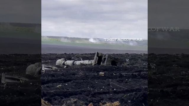 подбит хохл геликоптер.mp4 смотреть онлайн