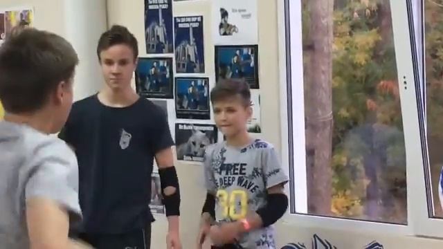 Домашка смотреть онлайн