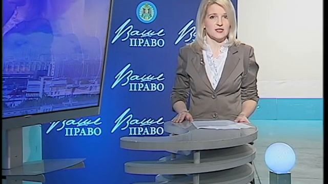 Можно ли завещать квартиру дочери, но так чтобы в квартире пожизненно проживал сын? смотреть онлайн