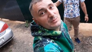 Цирк На Колесах . 6 лет каналу !!!