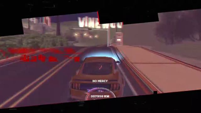 😎КАК СТАТЬ АДМИНИСТРАТОРОМ😇 // 🤔ТЯЖЕЛО ЛИ ИМ СТАТЬ?🤔 // 🎮SANTROPE🎮 // 🎮SAMP🎮 смотреть онлайн