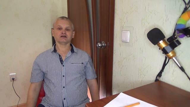 Сила намерения. Практика увеличение силы намерения. Развитие интенции. Быстрое исполнение желаний.