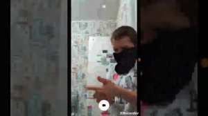 КАК ПО МНЕНИЮ МАМЫ Я ДОЛЖЕН ХОДИТЬ В ШКОЛУ