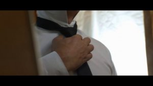 Юрий Львов WA 2024_