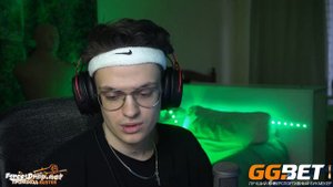 БУСТЕР жестко БОМБИТ на стриме из за КС ГО