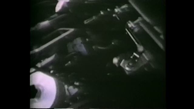 Nissan - Datsun 260Z - 1974