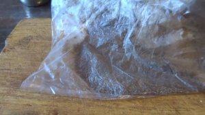 Как перемолоть кофейные зерна без кофемолки