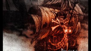 R͟u͟n͟n͟ing͟ ͟W͟i͟ld͟ ͟G͟r͟e͟a͟t͟est͟ ͟H͟i͟ts͟ full album 🇩🇪