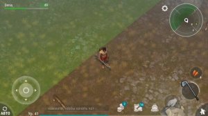 КАМЕННЫЕ ГОРЫ И ГРОМИЛА 1000 ХП! ОБНОВЛЕНИЕ 1.4.3! НОВЫЕ ЛОКАЦИЙ! | Last Day on Earth