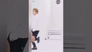 ❤️ Удивительные танцы Чимина и музыка Майкла Джексона.?