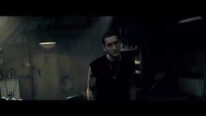 Eminem | Gangsta's Paradise
