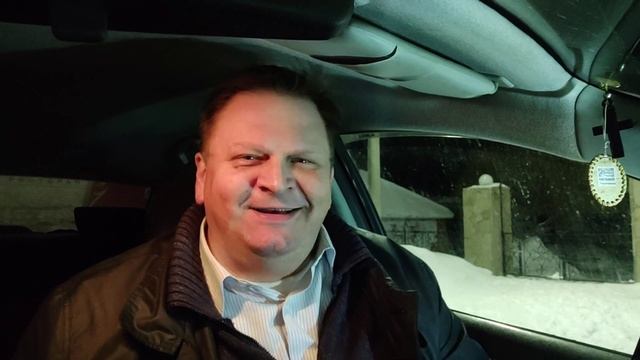 ВЕЗЁТ последние дни СМЕНА 10 часов смотреть онлайн