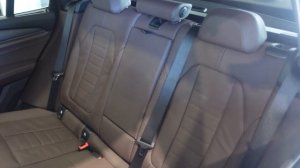 NEW 2023 BMW X3 Hybrid #bmw #bmwx3 #x3 #hybrid