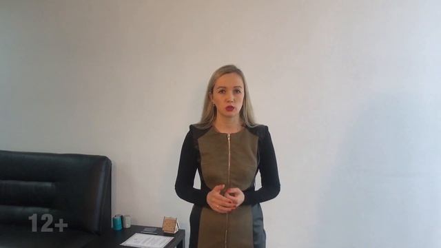 Какая система налогообложения лучше? УСН? ЕНВД? ОСНО? Патент? ЕСХН? Выбор системы налогообложения смотреть онлайн