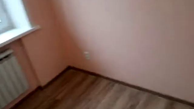 Кубы жидкие обои смотреть онлайн