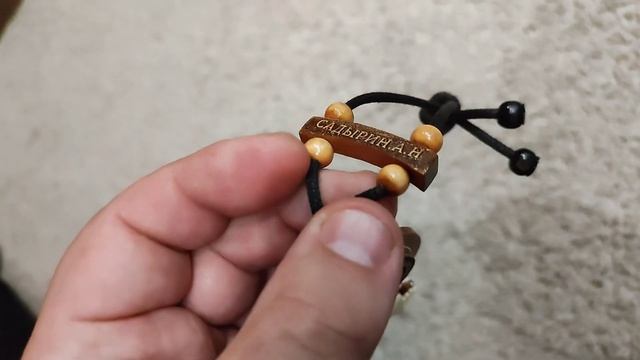 Чётки,подвески в машину, обереги ВМФ СССР ВДВ России смотреть онлайн