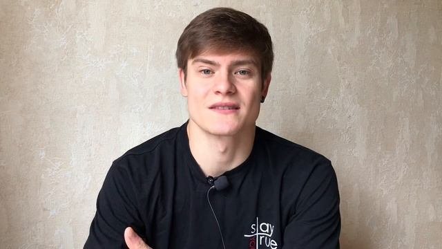 Как купить дешевый билет на самолет ? Как выбирать дешевые билеты ?