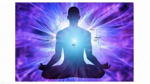 Близнецовые Пламена. В чем корень страданий?