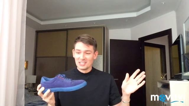 Мужская мода: мужская обувь 2018 лето смотреть онлайн