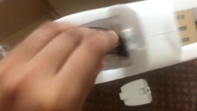 Eachine Micro Skyhunter 780mm FPV Plane Unboxing & Review Courtesy of banggood.com смотреть онлайн