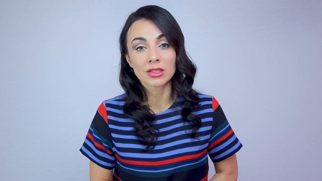 Как перестать ныть и жаловаться на жизнь? Повышаем Ценность себя