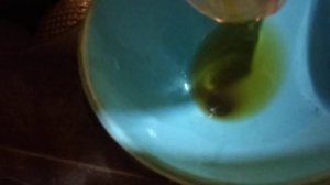 Меняем масло Idemitsu в Suzuki Grand Vitara