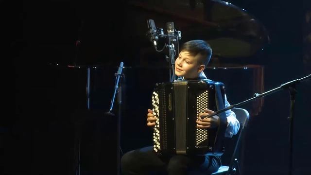Выступления