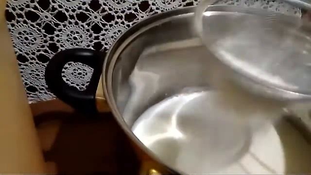 #пирожки с горбушей ( консервированной ) и луком. #простовкусно ! Готовим дома, сами.