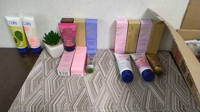 ИНВЕНТАРИЗАЦИЯ ЗАПАСОВ/КОРОБКА №1/РАСХЛАМЛЕНИЕ/Project Pan  2022/ЧТО В КОРОБКЕ? смотреть онлайн