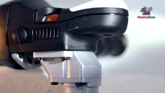 Rupes lh 18 en полировальная машинка (электрическая) смотреть онлайн