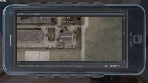 Прохождение.S.T.A.L.K.E.R. Народная Cолянка 2016. #53. Юпитер. Работа на ученых.