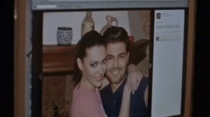 Ян Райбург  -  Наши годы!!