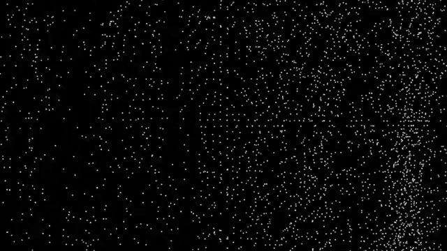 VR Glitch Meditation смотреть онлайн