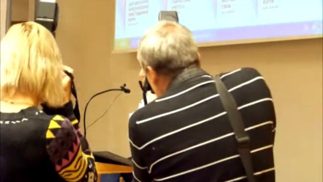 Форум инвестиций. Даугавпилс. смотреть онлайн