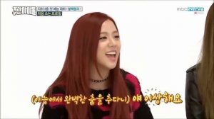 8 Reasons Why Lisa is the #1 Dancer | BLACKPINK CUTE AND FUNNY MOMENTS
