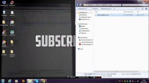 Как Установить Прицелы на Css v34