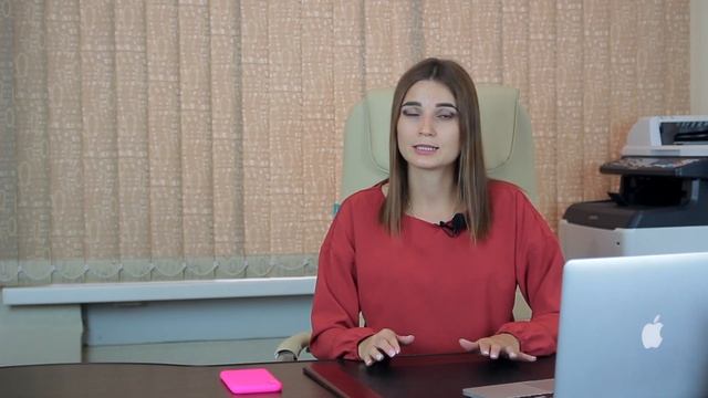 Это важно знать Что будет с зарплатой и пенсией при банкротстве физического лица смотреть онлайн