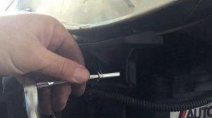 How To Replace Your 2007-2010 Chrysler Sebring Headlights
