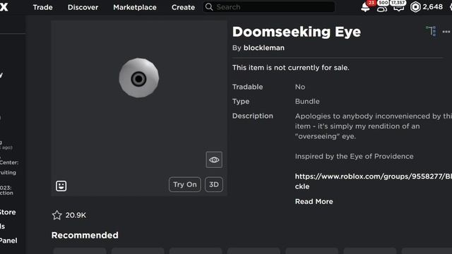 NEW CHEAP HEADLESS METHOD смотреть онлайн