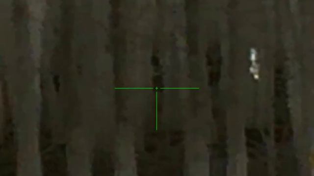 InfiRay RICO RH50 - ircsklep.pl смотреть онлайн